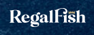Regal Fish Discount Promo Codes